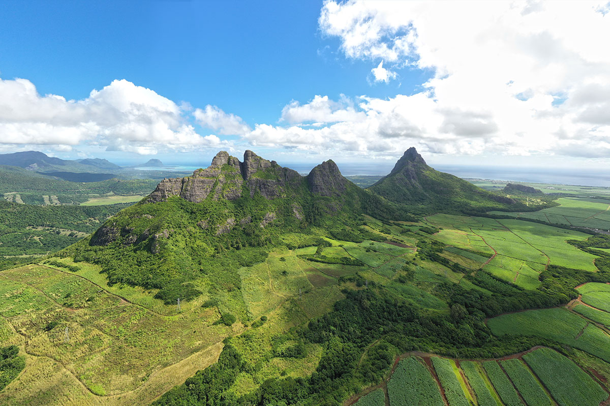 Mauritius ranked 6th best countries for retirement